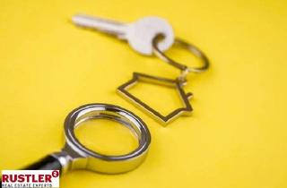 Wohnung mieten in 5211 Friedburg, E R S T B E Z U G WUNDERSCHÖNE 4-Zimmer-Wohnung mit 11 qm-Balkon