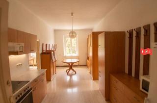 Wohnung mieten in 3573 Rosenburg, Freundliche 2-Zimmer-Wohnung mit großzügiger Wohnküche und Gemeinschaftsgarten