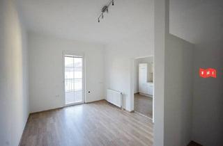 Wohnung mieten in 3573 Rosenburg, Wohnung in Rosenburg-Mold: Modern und gemütlich