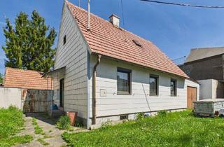 Haus kaufen in 2460 Bruck an der Leitha, Haus mit Potential