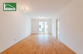Wohnung kaufen in Ameisgasse, 1140 Wien, Anleger-Traum im hochwertig ausgestatteten Neubau nahe Schönbrunn mit inkludierter Einbauküche