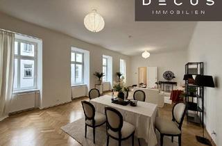 Wohnung mieten in Mariahilfer Straße, 1070 Wien, | TOP LAGE | 2 ZIMMER | INNENHOFLAGE |