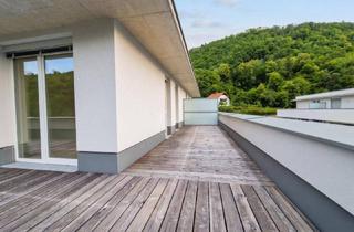 Wohnung kaufen in Thalstrasse, 8051 Graz, ERSTBEZUG: Moderne 2-Zimmer-Wohnung mit Eckterrasse