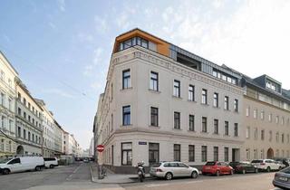 Wohnung kaufen in Tichtelgasse, 1120 Wien, Kapitalanlage mit Perspektive: 3-Zimmer-Wohnung in ruhiger Lage! – befristet vermietet bis 12/2027