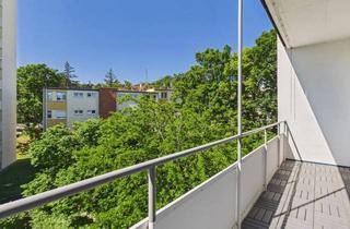 Wohnung kaufen in 2344 Maria Enzersdorf, Wohnidylle mit Grünblick und ruhiger Lage in Maria Enzersdorf