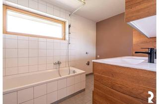 Wohnung kaufen in Im Buch 61, 6840 Götzis, 3-ZIMMER-WOHNUNG MIT GROSSZÜGIGEM BALKON IN GÖTZIS