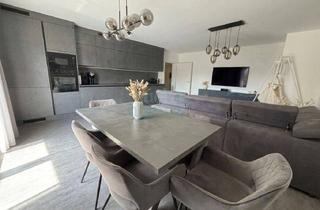 Wohnung kaufen in 8041 Graz, Frisch modernisierte 4-Zimmer-Wohnung mit 2 Balkonen in Liebenau