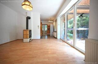 Einfamilienhaus kaufen in Schloss Potzneusiedl, Kirche Hl. Markus, 2473 Potzneusiedl, Einfamilienhaus mit großem Garten in Potzneusiedl