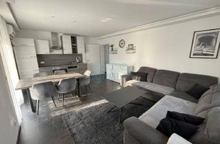 Wohnung kaufen in 8041 Graz, Frisch modernisierte 3-Zimmer-Wohnung mit Südbalkon in Liebenau