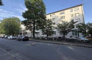 Wohnung kaufen in 5020 Salzburg, Anlage: 3-Zimmerwohnung in Salzburg-Maxglan – langfristige Ertragssicherheit in beliebter Stadtwohnlage