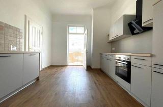 Wohnung kaufen in Keesgasse, 8010 Graz, Keesgasse - großzügige 4 ZimmerAltbauwohnung mit Balkon!