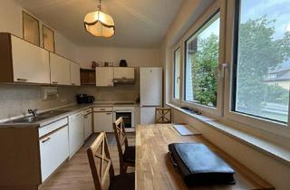 Wohnung kaufen in 8990 Bad Aussee, Charmante 2-Zimmer-Wohnung in Bad Aussee – im Herzen des Ausseerlandes