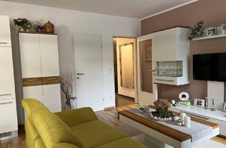 Wohnung mieten in 8200 Gleisdorf, Zentrale Mietwohnung mit Garten ...!