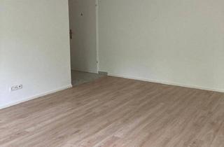 Wohnung mieten in Dr.-Stumpf-Straße 125, 6020 Innsbruck, 1-Zimmer-Wohnung in Innsbruck mit Balkon und Keller