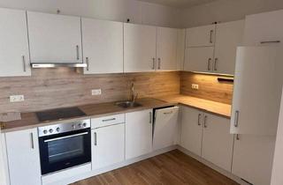 Wohnung mieten in Maximilian-Reich-Weg, 1210 Wien, 2-Zimmer-Wohnung inkl Markenküche, Loggia Außenfläche und Kellerabteil / MAX4 T1-17