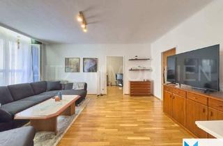 Wohnung mieten in Gellertplatz, 1100 Wien, Möblierte 3,5 Zimmerwohnung nahe HBF/Gellertplatz | U1 Reumannplatz