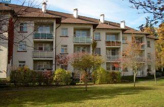 Wohnung mieten in Kasernstraße, 4910 Ried im Innkreis, "Wohnen für die ältere Generation", nette 2-Zimmerwohnung im Seniorenwohnpark in Ried, Kasernstraße 3 Top 32