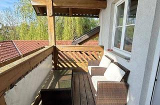 Wohnung mieten in Bachstraße, 4492 Hofkirchen im Traunkreis, Ruhige 2-Zimmerwohnung in Hofkirchen im Traunkreis
