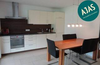 Wohnung mieten in Thomas-Lirer-Weg, 6840 Götzis, Schön wohnen: 3-Zimmer-Wohnung mit großer Terrasse in Götzis