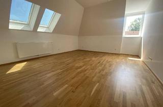 Wohnung mieten in Bahnhofstraße, 8200 Gleisdorf, Mietwohnung in ausgezeichneter Lage in Gleisdorf...!