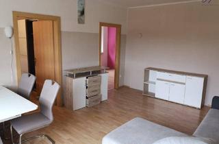 Wohnung mieten in 7400 Oberwart, Oberwart - Schöne Mietwohnung in Ruhiger Lage