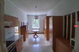 Wohnung mieten in 3573 Rosenburg, Freundliche 2-Zimmer-Wohnung mit großzügiger Wohnküche und Gemeinschaftsgarten
