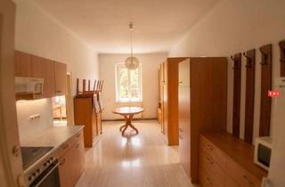 Wohnung mieten in 3573 Rosenburg, Freundliche 2-Zimmer-Wohnung mit großzügiger Wohnküche und Gemeinschaftsgarten
