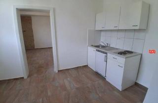 Wohnung mieten in 3573 Rosenburg, Gemütliche Erdgeschoßwohnung mit Gemeinschaftsgarten in Rosenburg