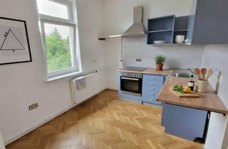 Wohnung mieten in Am Wagrain 64, 8054 Graz, KOMPAKTE 2-ZIMMER-WOHNUNG I 39 M² I 1. OG I EIGENER PARKPLATZ