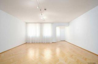 Wohnung mieten in 1020 Wien, Ruhige 3-Zimmer-Wohnung mit perfektem Grundriss in ausgezeichneter Lage