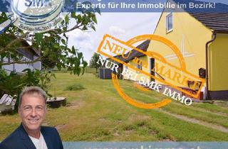 Bauernhäuser zu kaufen in 3834 Pfaffenschlag bei Waidhofen an der Thaya, Wie wärs mit eigenem Tabakanbau?
