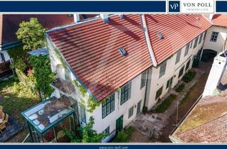 Haus kaufen in 1190 Wien, Liegenschaft in Wien Grinzing - Visualisierung von zwei Townhäusern