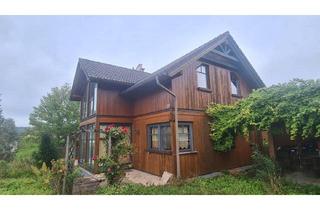 Einfamilienhaus kaufen in 9161 Maria Rain, Einfamilienhaus in Maria Rain