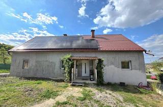 Haus kaufen in 8341 Paldau, Ruhig gelegenes Haus für Familien!