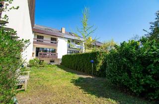 Reihenhaus kaufen in 3500 Krems an der Donau, „Wohnen mit Platz & Komfort: geräumiges Reihenhaus am Steindl
