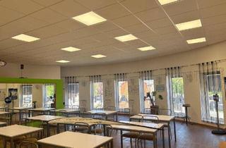 Immobilie mieten in Ringstr. 48, 5280 Braunau am Inn, Gesundheits-, Büro- und Schulungszentrum in Top-Lage von Braunau
