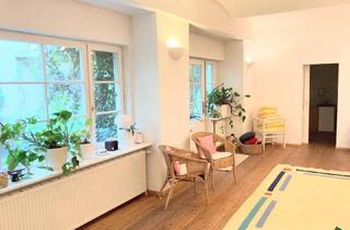 Büro zu mieten in Neulerchenfelder Straße, 1160 Wien, Schöne und ruhig gelegene 2,5-ZimmerOrdination/Bürofläche