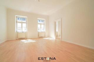 Wohnung kaufen in Halbgasse, 1070 Wien, Halbgasse 20 - Wohnen im Herzen von Neubau