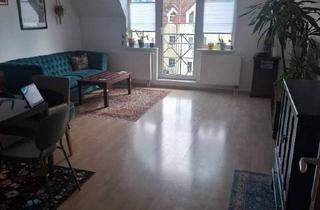 Wohnung mieten in 3493 Hadersdorf am Kamp, Wohnung zu vermieten