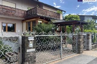 Wohnung mieten in Spitzäckerweg, 8055 Graz, ++FANTASTISCHE GARTENWOHNUNG in RUHIGER LAGE zu VERMIETEN++ WF ca. 118 m²++GARTEN ca. 100m²++ CARPORT und WINTERGARTEN++