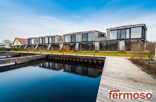 Maisonette kaufen in 7100 Neusiedl am See, PROVISIONSFREI -Großzügige Maisonette mit Garten – 162,12 m² Wohnfläche & 5 Zimmer + Wohnküche