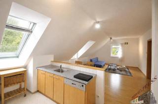 Wohnung kaufen in 3252 Petzenkirchen, Wunderschöne hochwertige Dachgeschosswohnung nähe Wieselburg