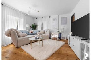 Wohnung kaufen in Gymnasiumgasse, 6800 Feldkirch, 2-ZIMMER-WOHNUNG IN HISTORISCHEM STADTHAUS IN BESTLAGE VON FELDKIRCH