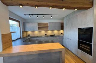 Wohnung kaufen in 6162 Mutters, Wunderschöne Wohnung mit Tiefgarage und Sonnenterrasse