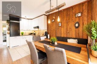 Wohnung mieten in Bonigstraße, 6973 Höchst, **Modernisierte 2-Zimmer-Wohnung in Höchst – kompakt, gepflegt & attraktiv gelegen**