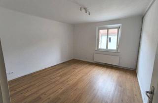 Wohnung mieten in Karl-Maria Von Weber Gasse, 8010 Graz, 2-Zimmer-Wohnung in Graz mit Balkon ab Juli 2026