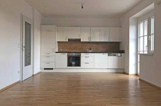 Wohnung mieten in 8321 Sankt Margarethen an der Raab, Terrassenwohnung mit 2 Schlafzimmer in der Nähe von St. Margarethen/ Raab ...!
