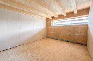 Wohnung mieten in 2493 Lichtenwörth, [06797] Hier entsteht Ihr neues Zuhause - Modern, hochwertig und zukunftsorientiert!