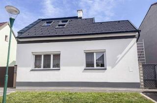 Wohnung mieten in 2493 Lichtenwörth, [06797] Hier entsteht Ihr neues Zuhause – Modern, hochwertig und innovativ!