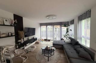 Wohnung mieten in Moosbach 133, 6324 Mariastein, Neuwertige 60 m² Wohnung